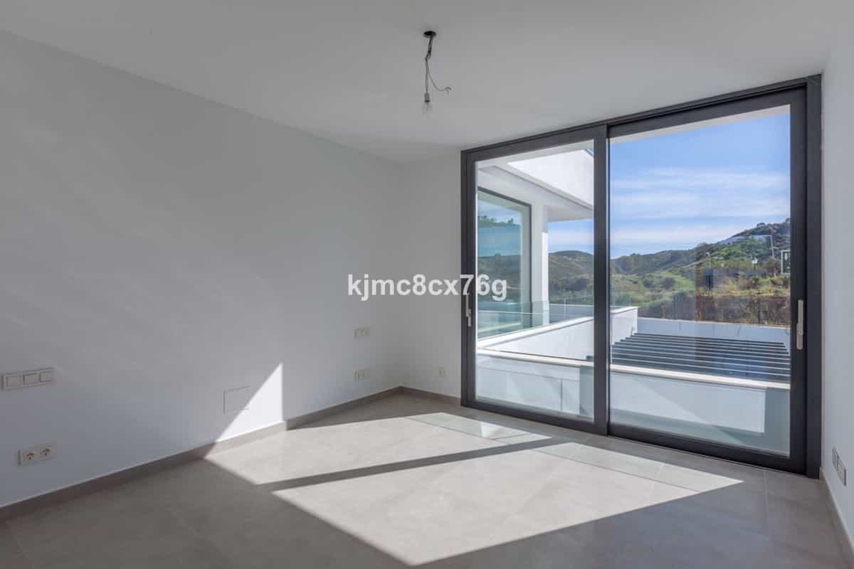 House in , Andalucía 10821470