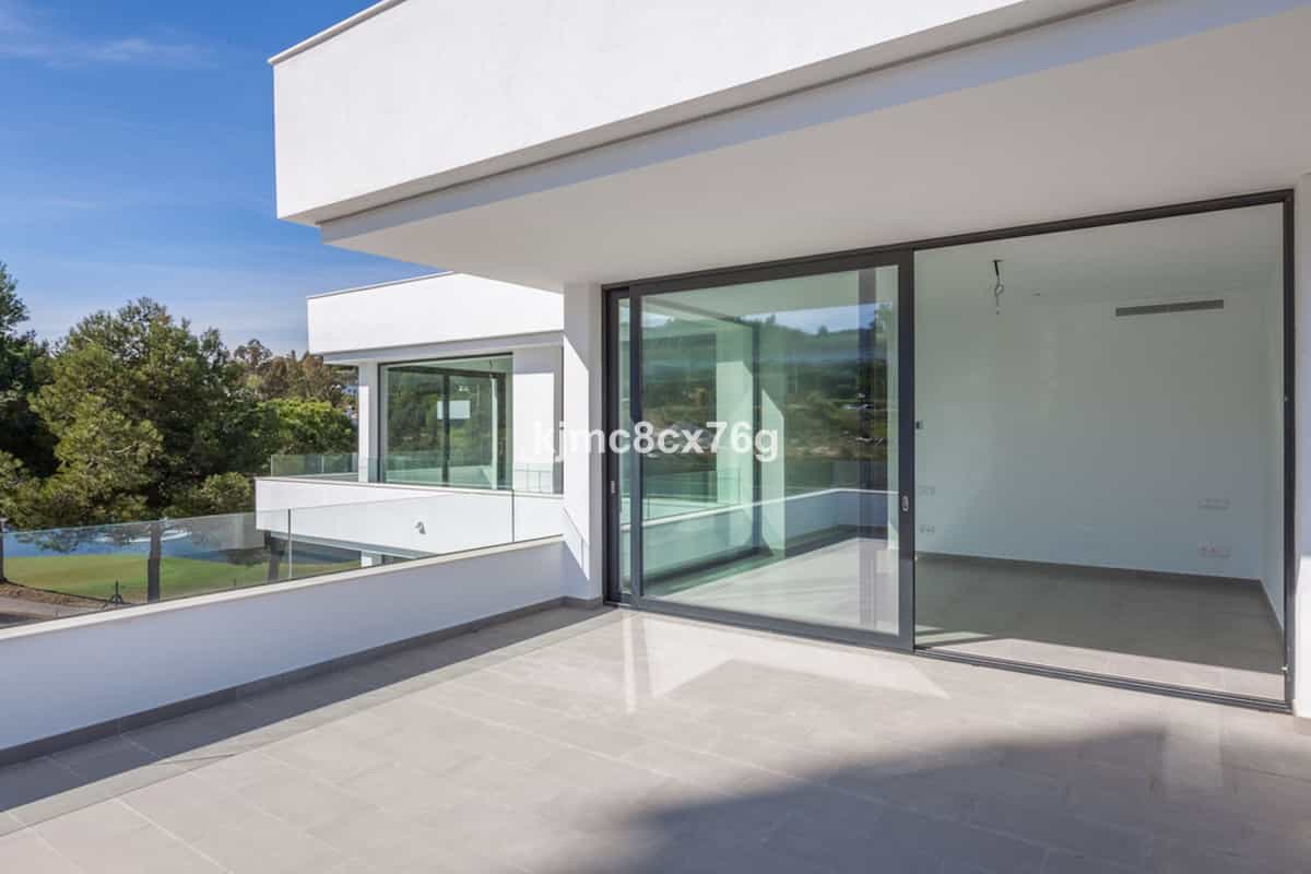 House in , Andalucía 10821470