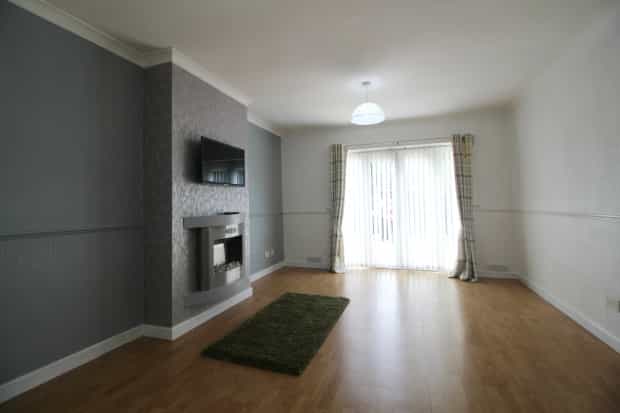 House in Irlam, Salford 10821535