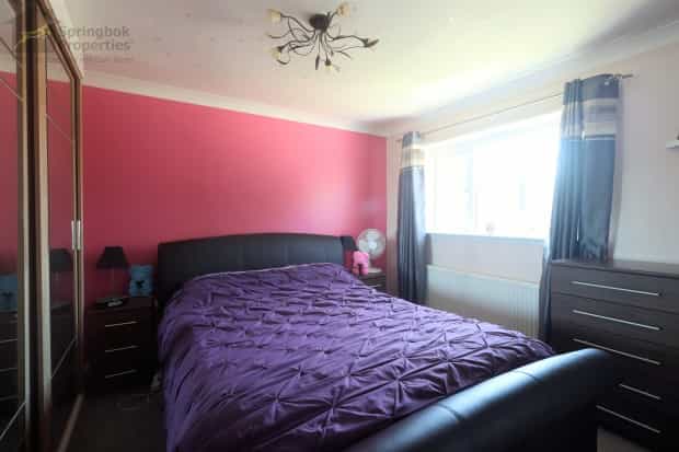 House in Laceby, North East Lincolnshire 10821571