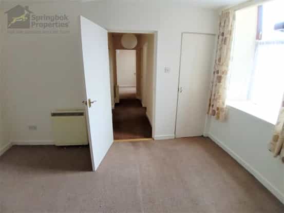 Condominium in Elgin, Moray 10821591