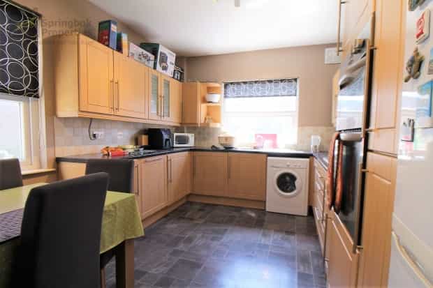 House in Bootle, Sefton 10821624