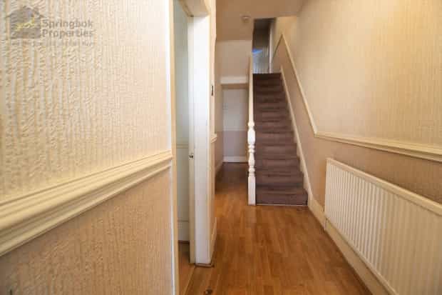 House in Bootle, Sefton 10821624