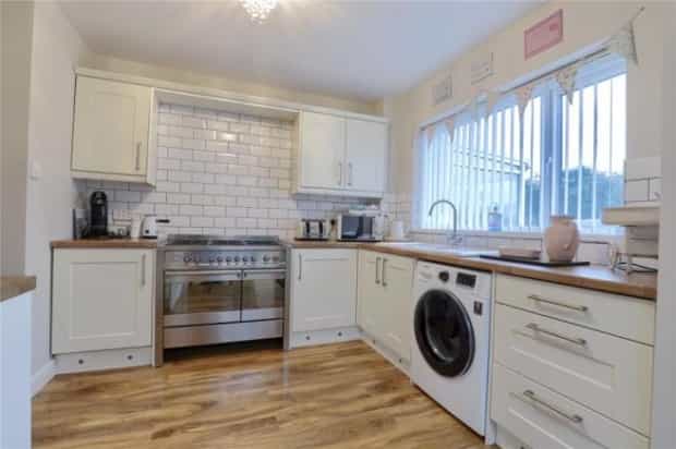 House in Ormesby, Middlesbrough 10821660