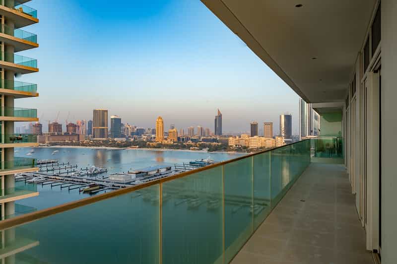 عمارات في دبي, دوباي 10821849