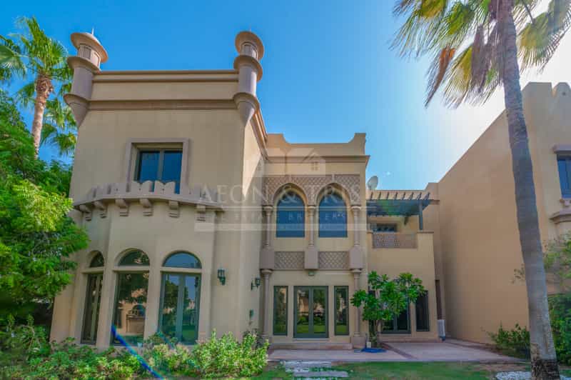 Casa nel Dubai, Dubayy 10821853