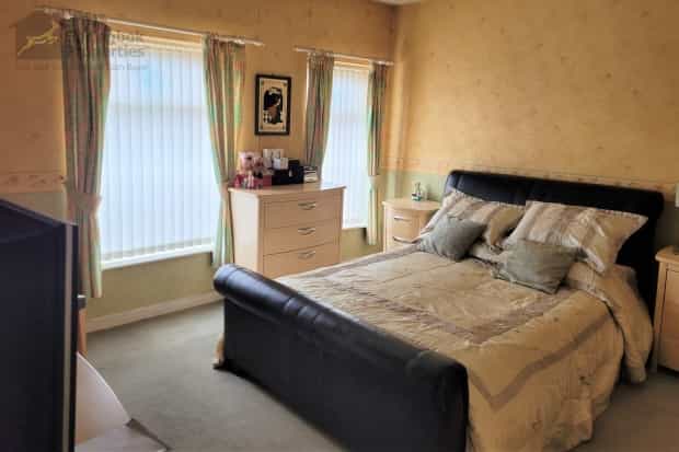 House in Ince-in-Makerfield, Wigan 10821952