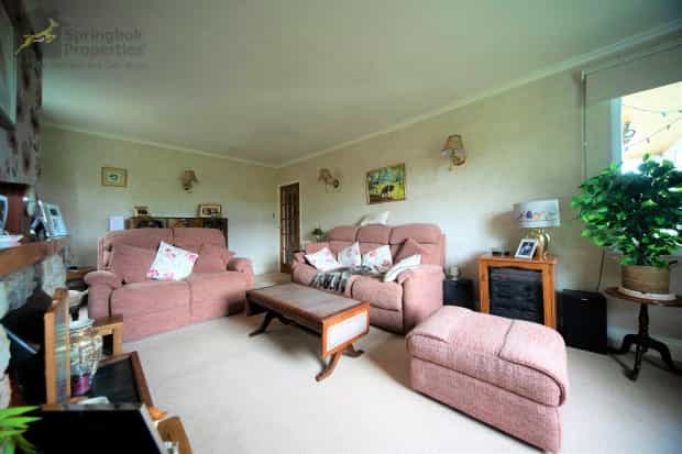 Huis in Pentewan, Cornwall 10821958