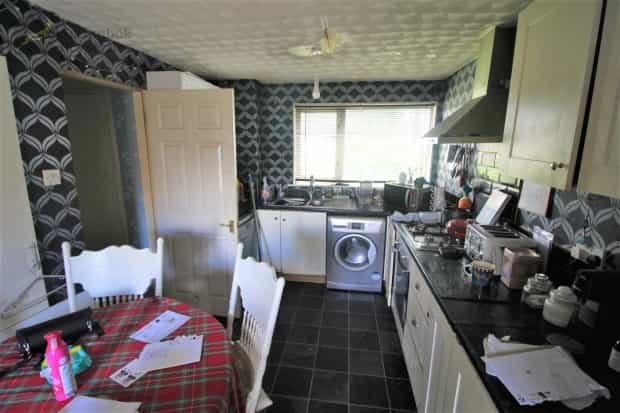 House in Madeley, Telford and Wrekin 10822131