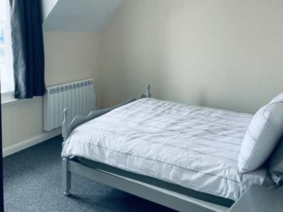 Квартира в Петерхед, Абердиншир 10822253