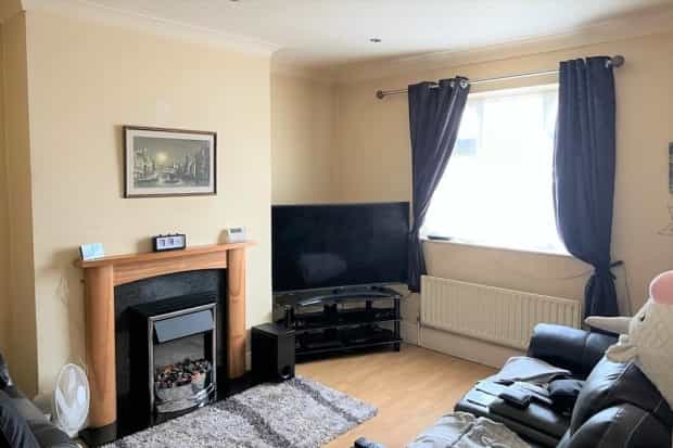 House in Thorne, Doncaster 10822274