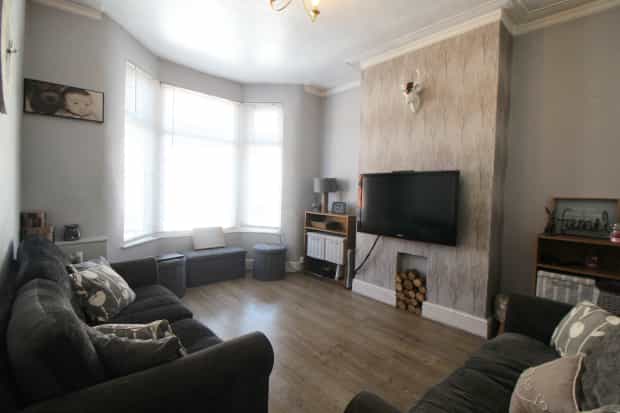 Huis in Bootle, Sefton 10822326