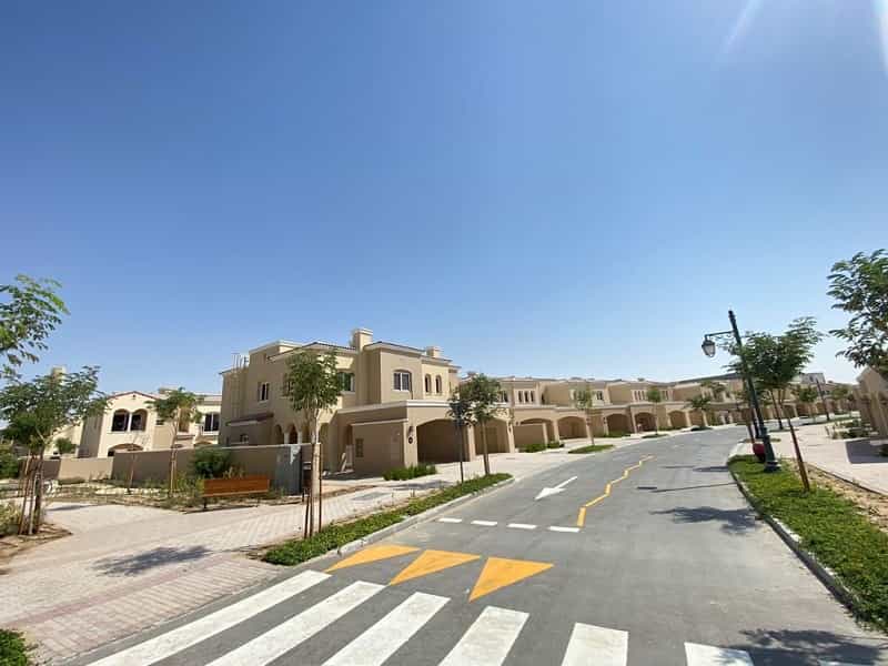 Casa nel Dubai, Dubayy 10822352