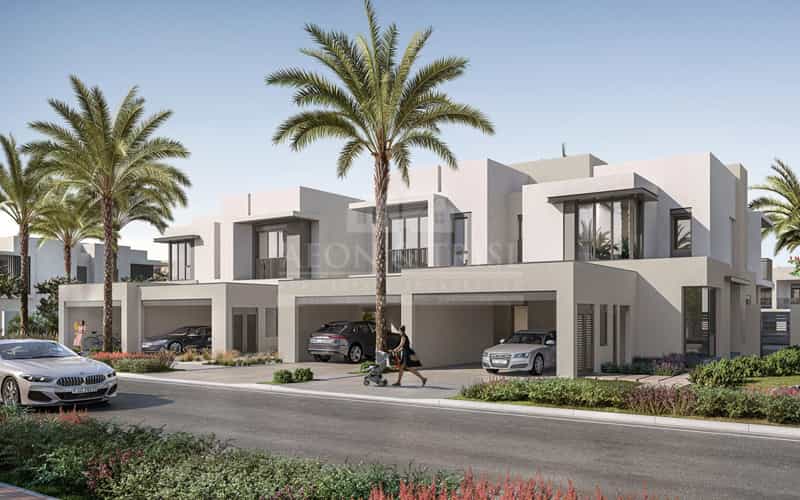 Casa nel `Ud al Bayda', Dubayy 10822390