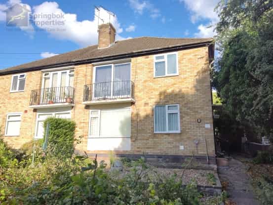 House in Tollbar End, Coventry 10822400