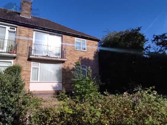 House in Tollbar End, Coventry 10822400