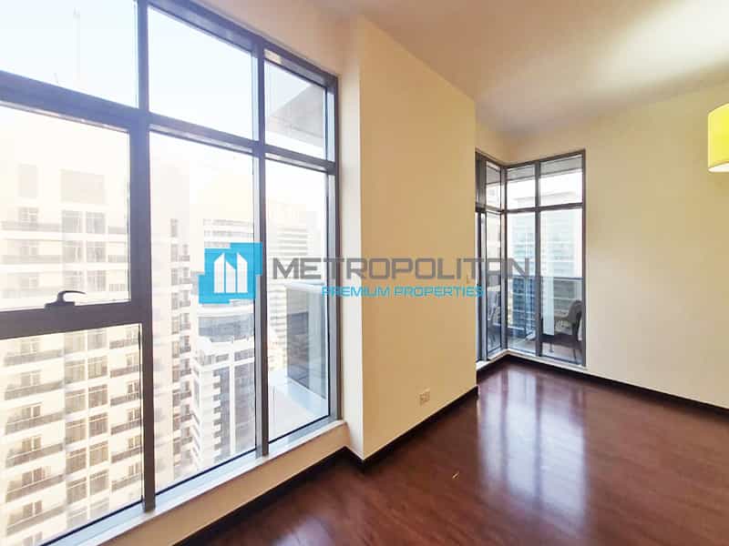 Condominium in Dubai, Dubayy 10822409