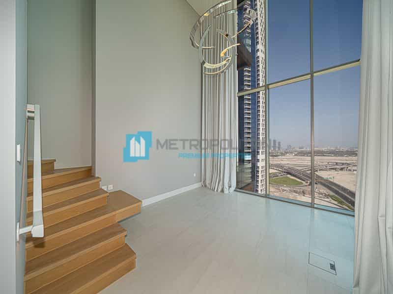 Condominium in Dubai, Dubayy 10822442