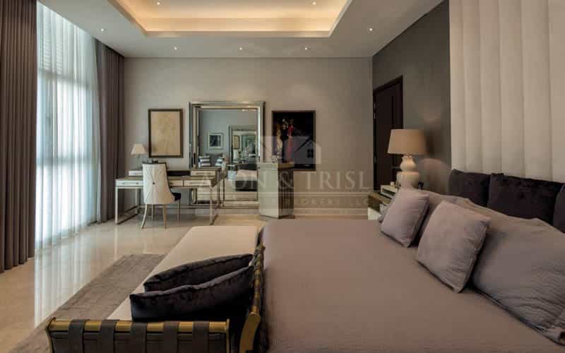 rumah dalam Dubai, Dubai 10822456