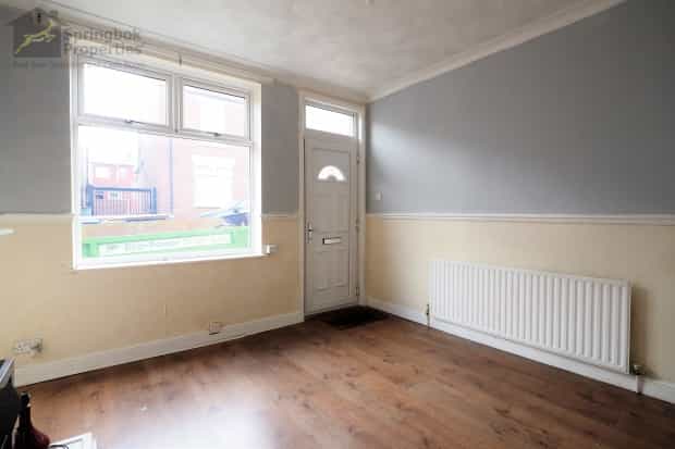 House in Mexborough, Doncaster 10822468