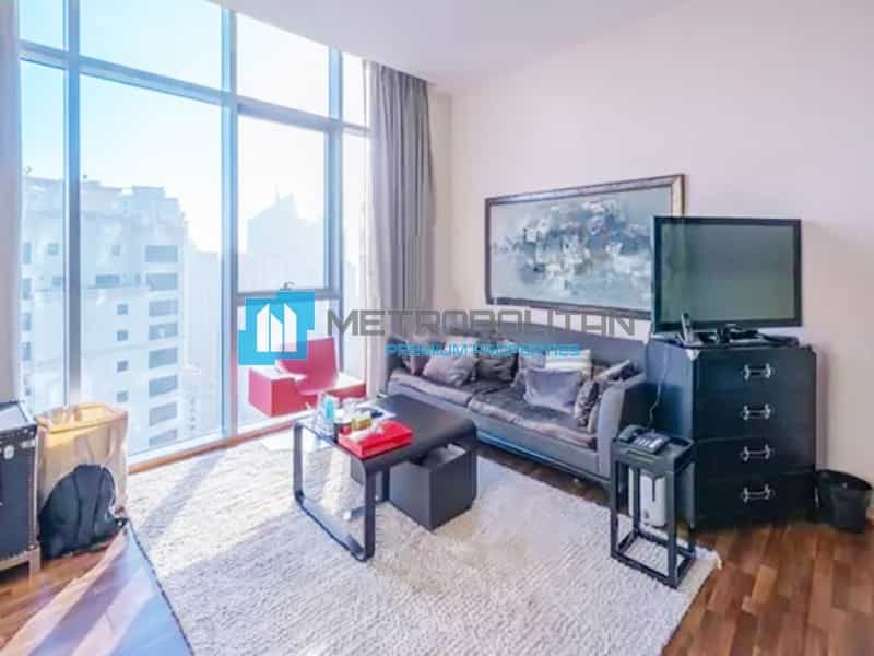 분양 아파트 에 Dubai, Dubai 10822486