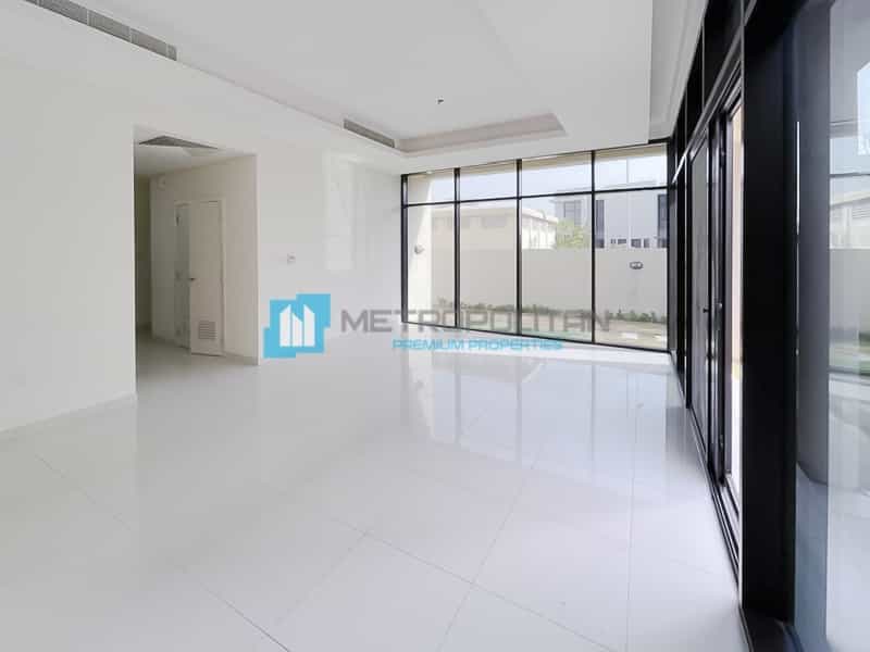 Talo sisään "Ud al Bayda", Dubai 10822551