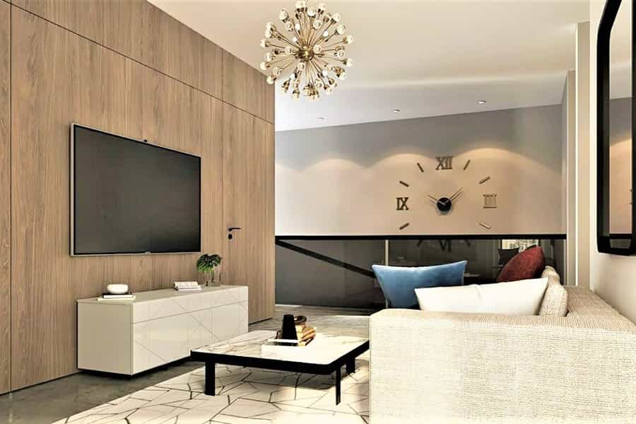 Rumah di `Urqub Juwayza, Dubai 10822590