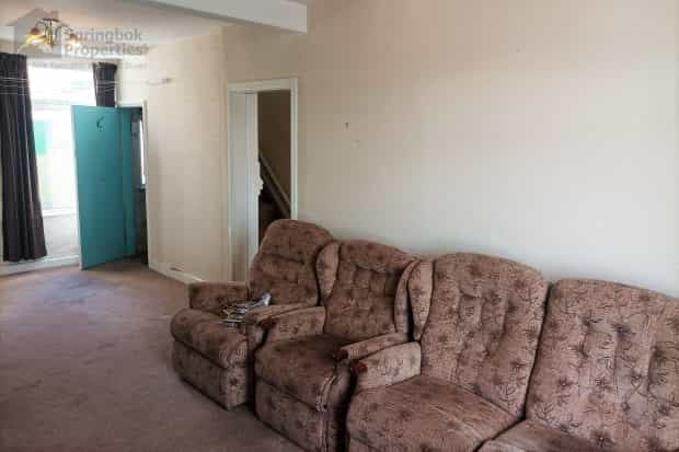 House in Warton, Lancashire 10822622