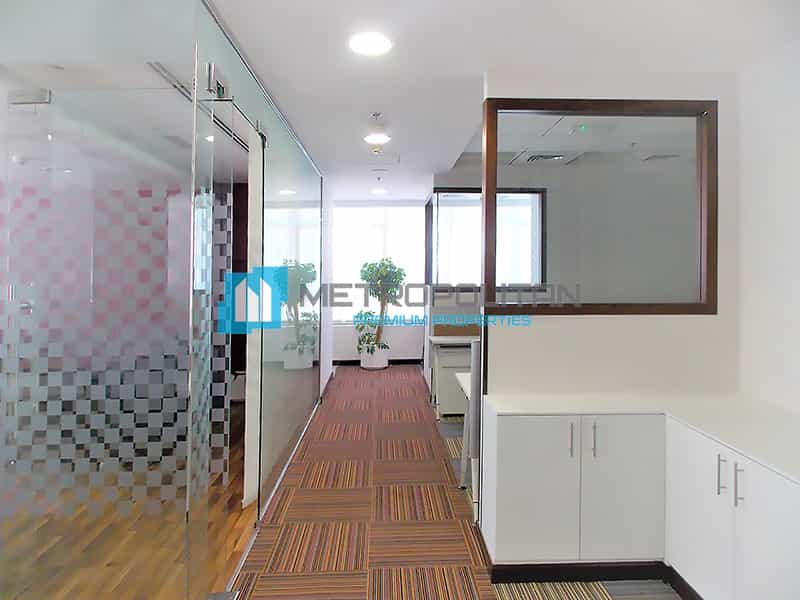Office in Dubai, Dubai 10822634