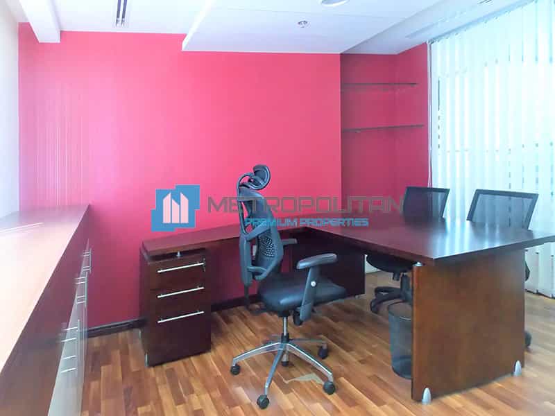 Office in Dubai, Dubai 10822634