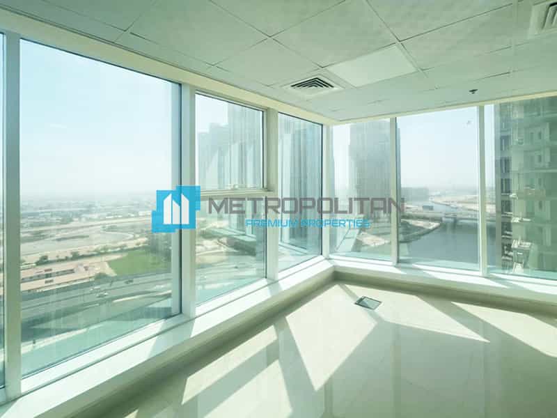 Office in Dubai, Dubayy 10822734