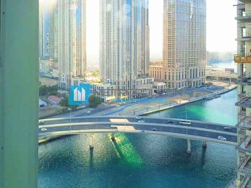 Office in Dubai, Dubayy 10822734
