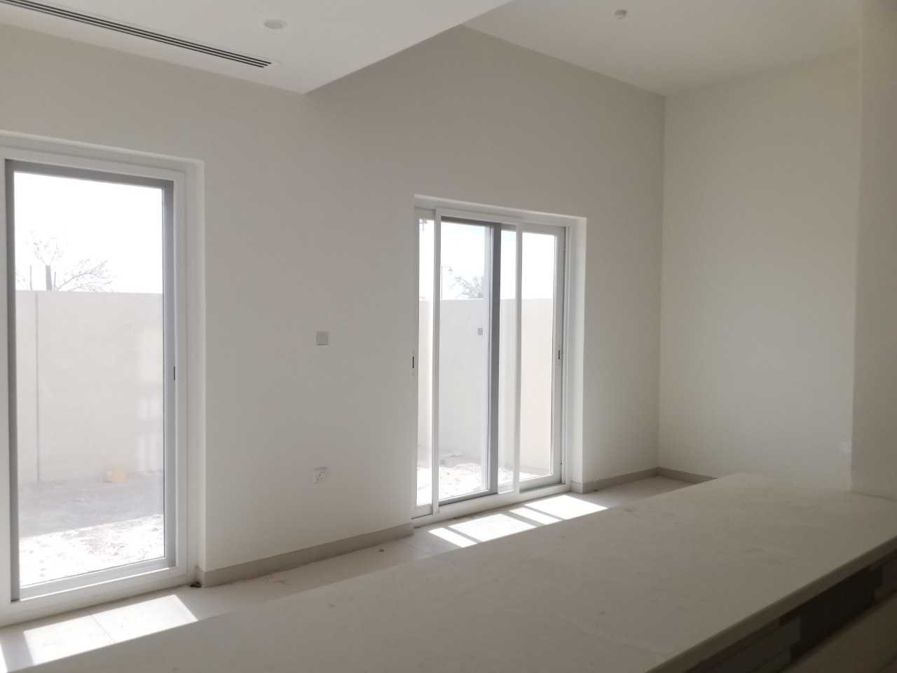 House in دبي, دبي 10822745