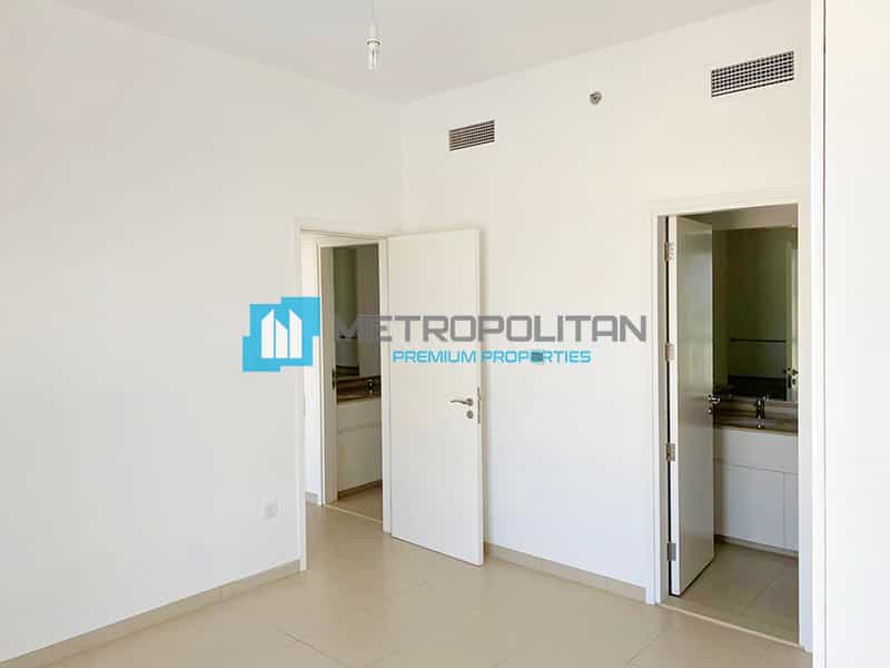 Condominium in `Ud al Bayda', Dubayy 10822759