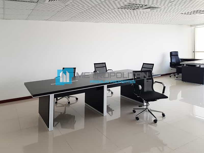 Office in Dubai, Dubayy 10822767