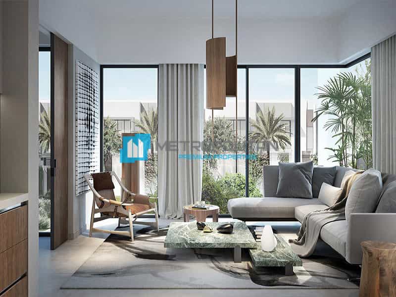 Dom w „Ud al Bayda”, Dubaj 10822800