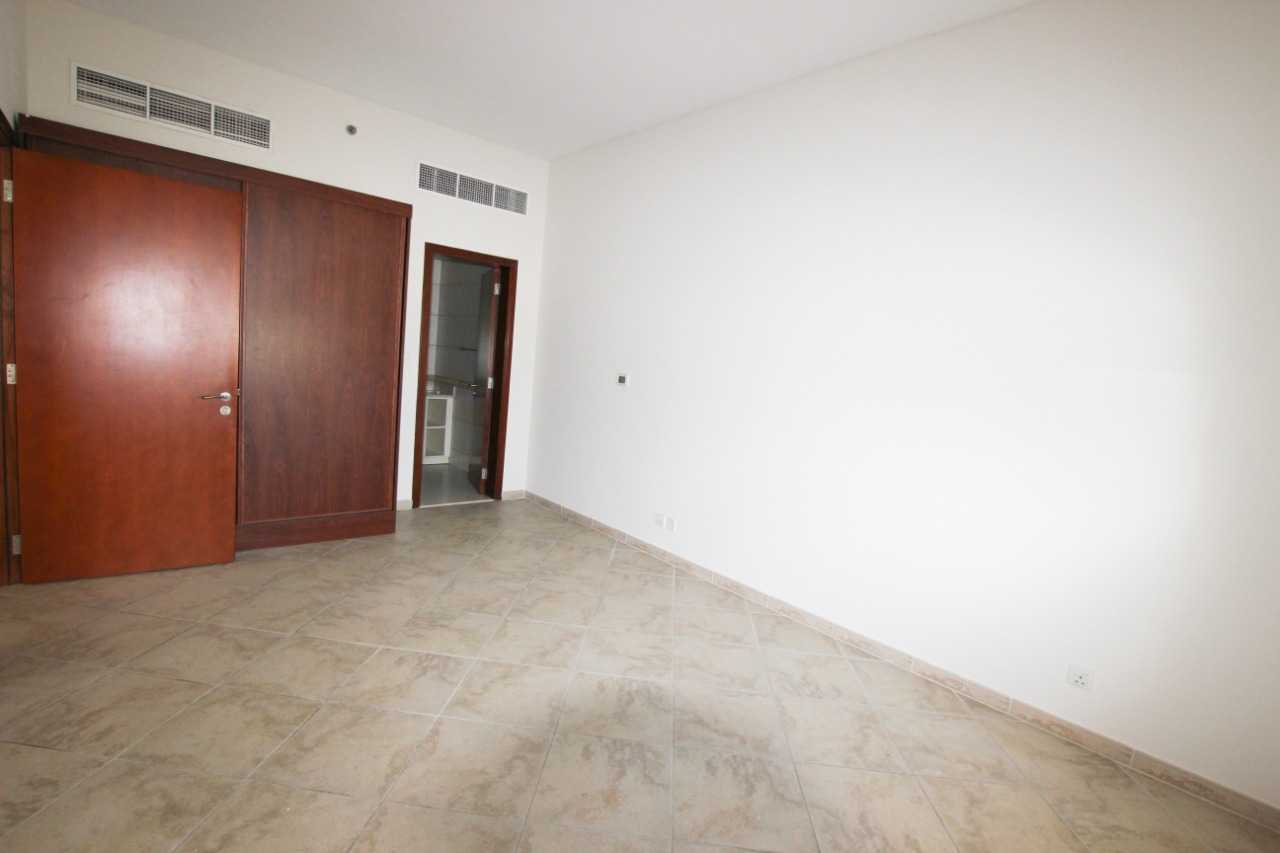 公寓 在 Dubai, Dubai 10822819