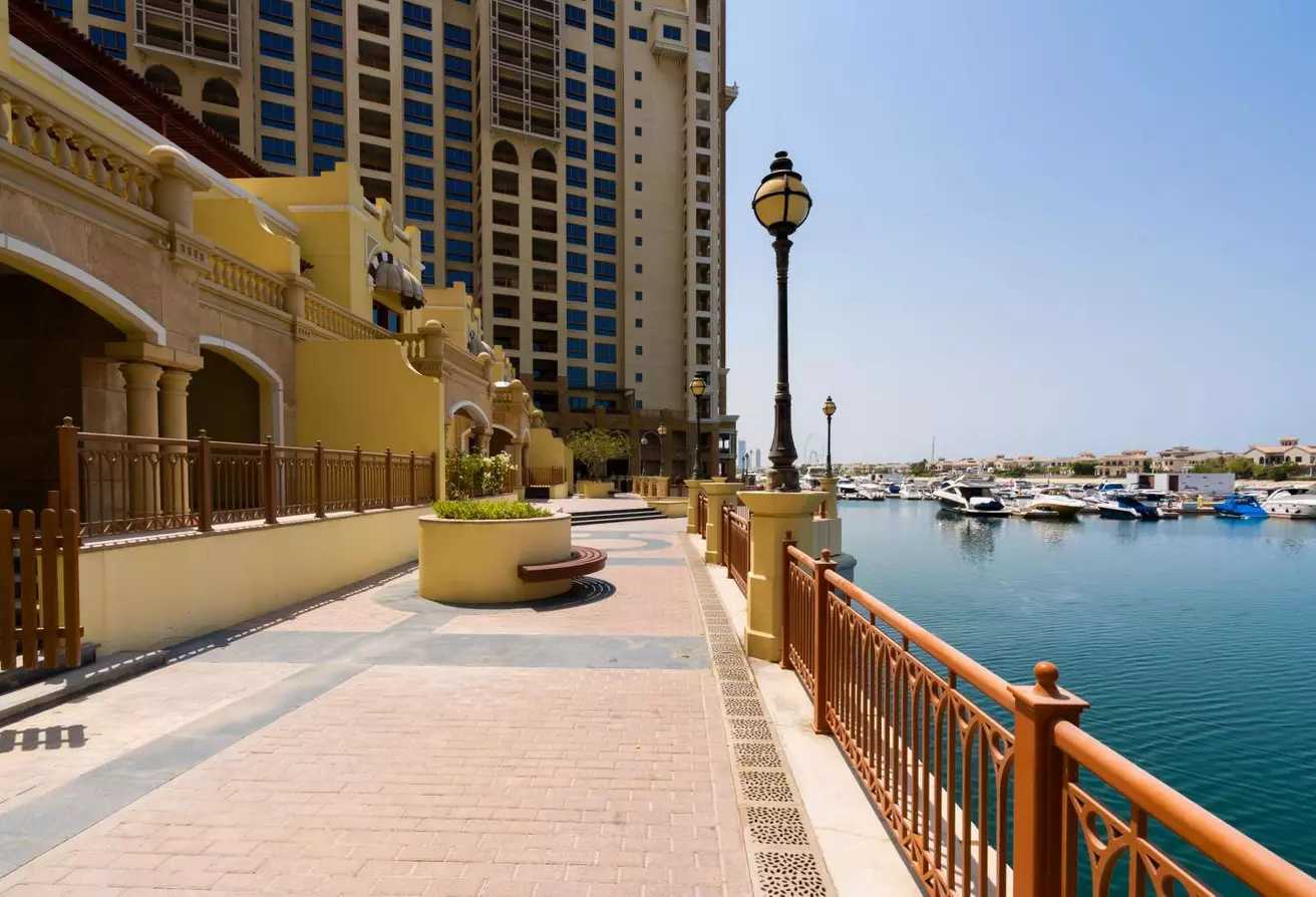 House in Dubai, Dubai 10822875