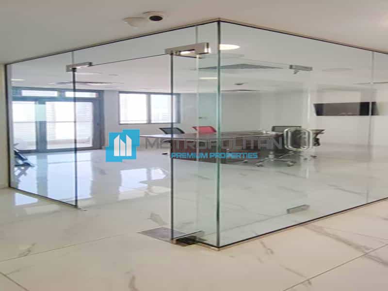 Office in Dubai, Dubayy 10822962