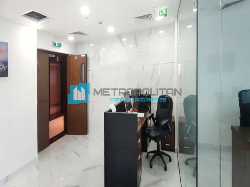 Office in Dubai, Dubayy 10822962