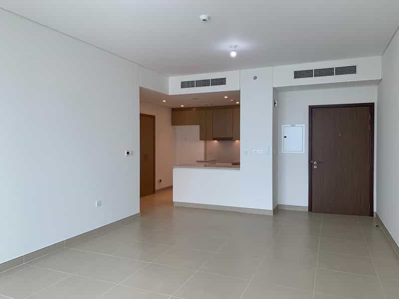 Condominium in Dubai, Dubayy 10822969