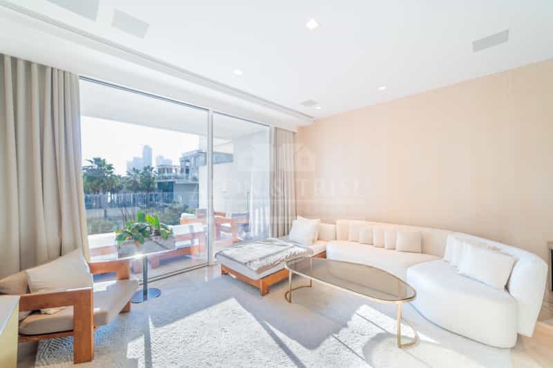 Eigentumswohnung im Dubai, Dubayy 10823054