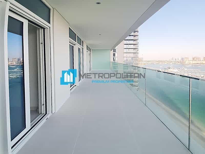 Condominium in Dubai, Dubayy 10823108