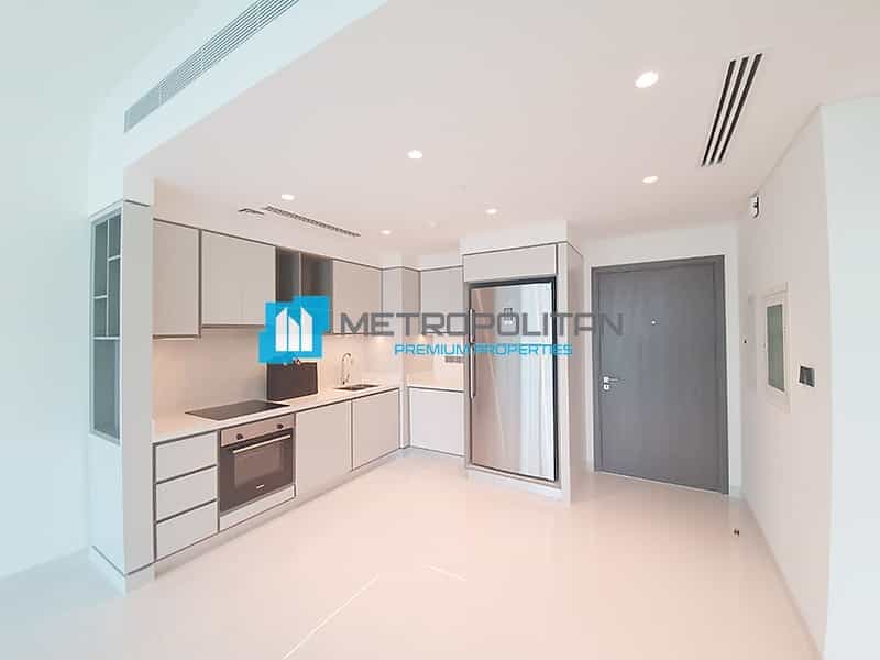 Condominium in Dubai, Dubayy 10823108