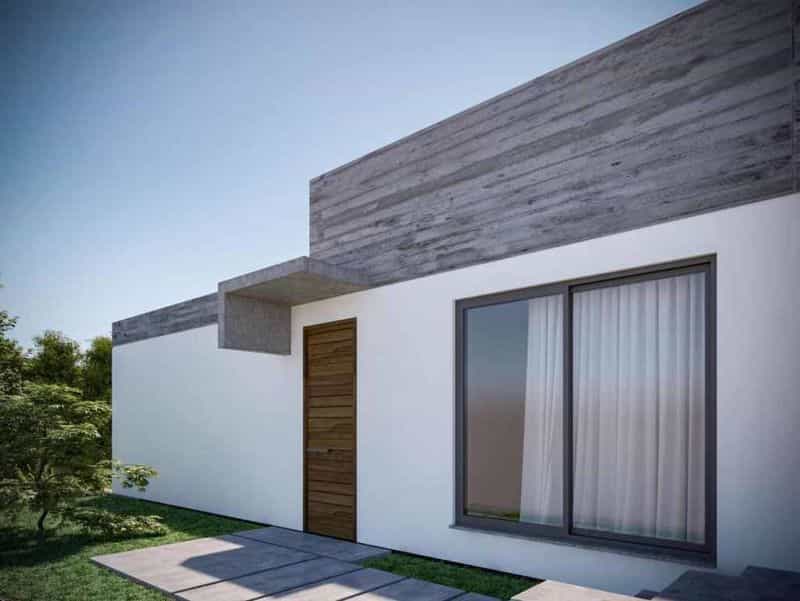 House in Lempa, Pafos 10823142