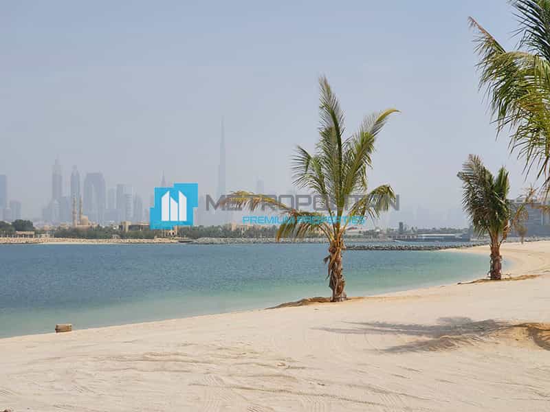 Land im Dubai, Dubayy 10823174
