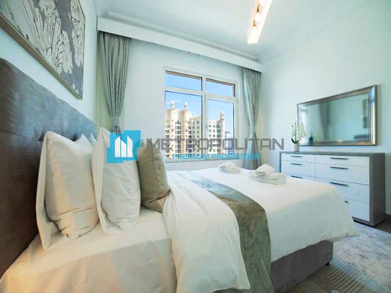 분양 아파트 에 Dubai, Dubai 10823194