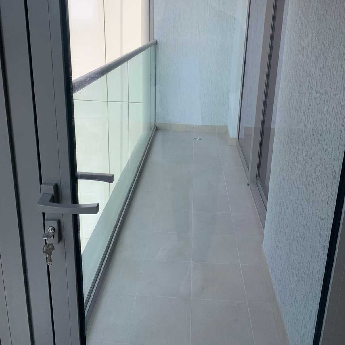 Condominium in Dubai, Dubayy 10823207