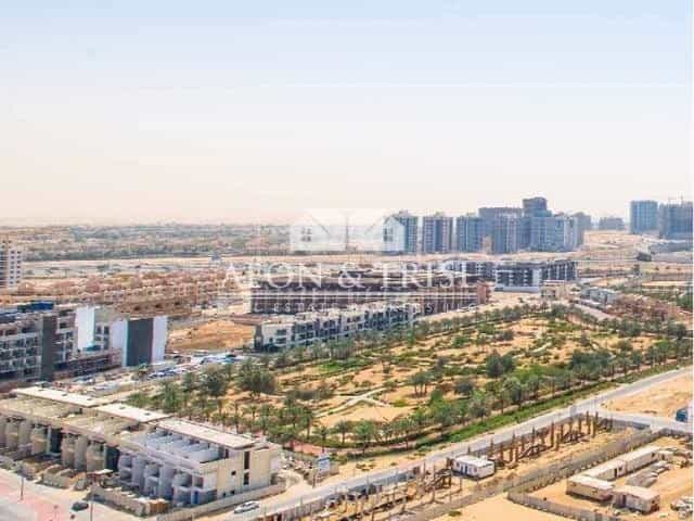 Tanah di Warisan, Dubai 10823230