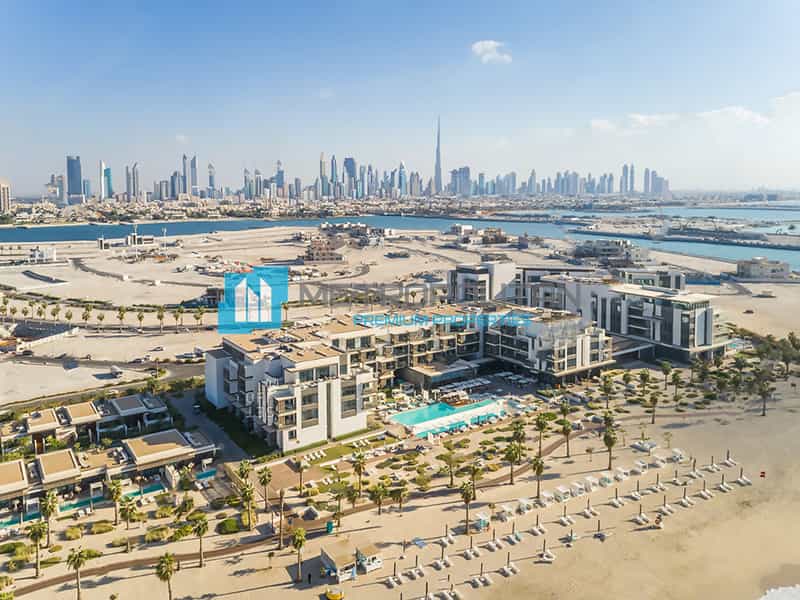 Land im Dubai, Dubayy 10823288